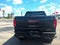 2024 GMC Sierra 1500 4WD Crew Cab Short Box AT4