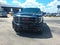 2024 GMC Sierra 1500 4WD Crew Cab Short Box AT4