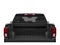 2024 GMC Sierra 1500 4WD Crew Cab Short Box AT4