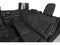 2024 GMC Sierra 1500 4WD Crew Cab Short Box AT4