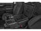 2024 GMC Sierra 1500 4WD Crew Cab Short Box AT4