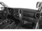 2024 GMC Sierra 1500 4WD Crew Cab Short Box AT4