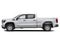 2024 GMC Sierra 1500 Crew Cab Short Box 4-Wheel Drive Denali