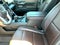 2025 GMC Sierra 1500 4WD Crew Cab Short Box Denali