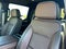 2025 GMC Sierra 1500 4WD Crew Cab Short Box Denali