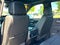 2025 GMC Sierra 1500 4WD Crew Cab Short Box Denali