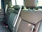 2025 GMC Sierra 1500 4WD Crew Cab Short Box Denali