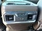 2025 GMC Sierra 1500 4WD Crew Cab Short Box Denali