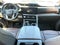2025 GMC Sierra 1500 4WD Crew Cab Short Box Denali