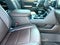 2025 GMC Sierra 1500 4WD Crew Cab Short Box Denali