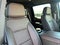 2025 GMC Sierra 1500 4WD Crew Cab Short Box Denali