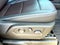 2025 GMC Sierra 1500 4WD Crew Cab Short Box Denali