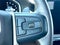 2025 GMC Sierra 1500 4WD Crew Cab Short Box Denali