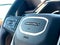 2025 GMC Sierra 1500 4WD Crew Cab Short Box Denali
