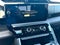 2025 GMC Sierra 1500 4WD Crew Cab Short Box Denali