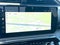 2025 GMC Sierra 1500 4WD Crew Cab Short Box Denali
