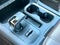 2025 GMC Sierra 1500 4WD Crew Cab Short Box Denali
