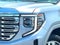2025 GMC Sierra 1500 Crew Cab Short Box 4-Wheel Drive Denali
