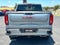 2025 GMC Sierra 1500 Crew Cab Short Box 4-Wheel Drive Denali