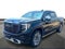 2023 GMC Sierra 1500 Crew Cab Short Box 4-Wheel Drive Denali Ultimate
