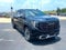 2023 GMC Sierra 1500 Crew Cab Short Box 4-Wheel Drive Denali Ultimate