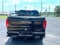2023 GMC Sierra 1500 Crew Cab Short Box 4-Wheel Drive Denali Ultimate