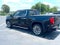 2023 GMC Sierra 1500 Crew Cab Short Box 4-Wheel Drive Denali Ultimate