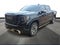 2026 GMC Sierra 1500 Crew Cab, Short Bed, Denali Ultimate, 4WD