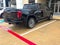 2026 GMC Sierra 1500 Crew Cab, Short Bed, Denali Ultimate, 4WD