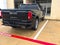 2026 GMC Sierra 1500 Crew Cab, Short Bed, Denali Ultimate, 4WD