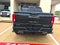2026 GMC Sierra 1500 Crew Cab, Short Bed, Denali Ultimate, 4WD