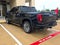 2026 GMC Sierra 1500 Crew Cab, Short Bed, Denali Ultimate, 4WD