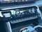 2026 GMC Sierra 1500 Crew Cab, Short Bed, Denali Ultimate, 4WD