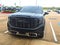 2026 GMC Sierra 1500 Crew Cab, Short Bed, Denali Ultimate, 4WD
