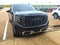 2026 GMC Sierra 1500 Crew Cab, Short Bed, Denali Ultimate, 4WD