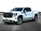 2026 GMC Sierra 1500 Crew Cab Short Box 4-Wheel Drive Denali Ultimate