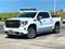 2026 GMC Sierra 1500 Crew Cab Short Box 4-Wheel Drive Denali Ultimate
