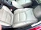 2019 Cadillac XT4 FWD 4dr Premium Luxury