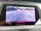 2019 Cadillac XT4 FWD 4dr Premium Luxury