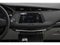 2019 Cadillac XT4 FWD 4dr Premium Luxury