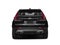 2019 Cadillac XT4 FWD 4dr Premium Luxury