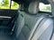 2022 Cadillac XT4 FWD 4dr Premium Luxury