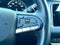 2022 Cadillac XT4 FWD 4dr Premium Luxury