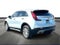2022 Cadillac XT4 FWD 4dr Premium Luxury