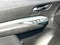 2020 Cadillac XT4 FWD Premium Luxury