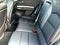 2020 Cadillac XT4 FWD Premium Luxury