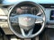 2020 Cadillac XT4 FWD Premium Luxury