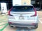 2020 Cadillac XT4 FWD 4dr Premium Luxury