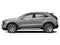 2020 Cadillac XT4 FWD 4dr Premium Luxury
