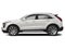 2021 Cadillac XT4 FWD 4dr Premium Luxury